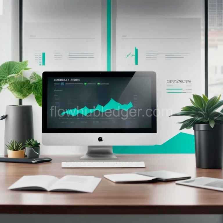 Brauche ich technische Vorkenntnisse?