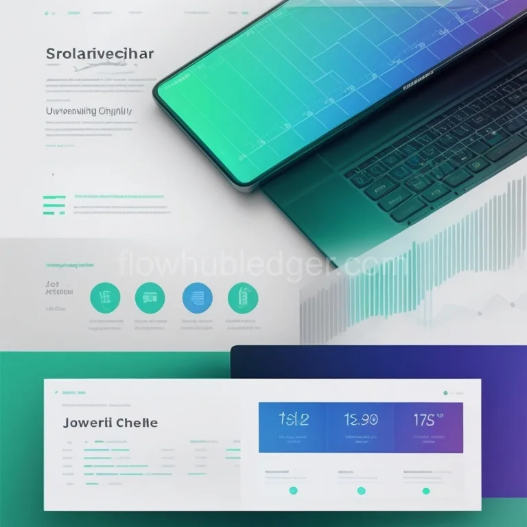 Wo werden meine Daten gespeichert?