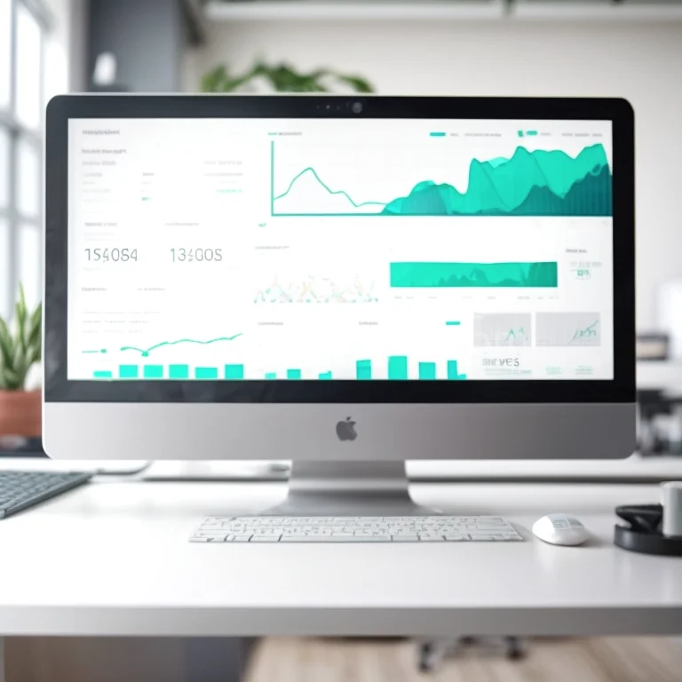 Kann ich Benutzerrechte individuell anpassen?